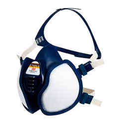 3M 4277+ 1 pz - Vista aggiuntiva 5