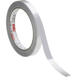 3M - scotch 1170 ET117012X16.5 Nastro di schermatura Scotch® 1170 Argento (l x l) 16.5 m x 12 mm 1 pz.