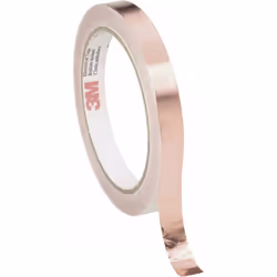 Dettagli tecnici Colore Rame Dimensione del prodotto, larghezza 15 mm Dimensione del prodotto, lunghezza 16.5 m Materiale (de ...