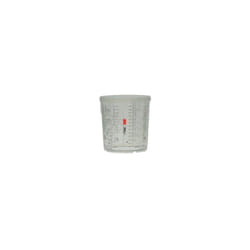 3M - 26001 pps serie 2,0 tazza standard 650 ml