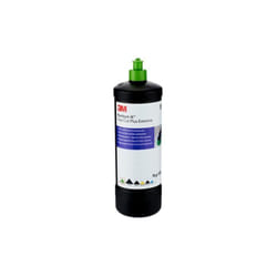 3M - 51815 pasta abrsasiva fast cut litri 1