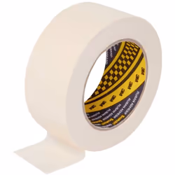 Dettagli tecnici Colore Bianco crema Dimensione del prodotto, larghezza 48 mm Dimensione del prodotto, lunghezza 50 mm Materi ...
