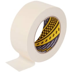 3M - 06313 Nastro di mascheratura Bianco crema (l x l) 50 mm x 48 mm 1 pz.