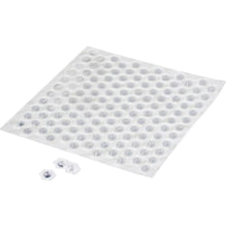 3M SJ6553T BL non classificato