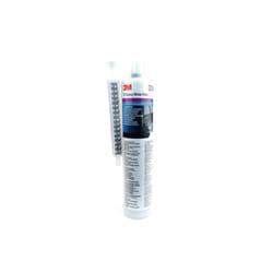 3M - 37455 stucco stucco epossidico 180 ml