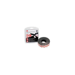 3M - 23958 nastro dual lock 25 mm x 2,5 mt