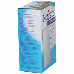 3M Nexcare™ Sterimed 18 x 40 cm 12 pz Compresse