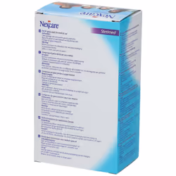 3M Nexcare™ Sterimed 18 x 40 cm 12 pz Compresse
