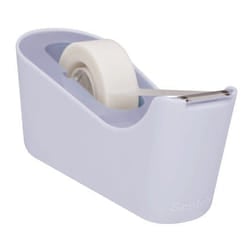Scotch C18-6L Lavender Plastica Lavanda
