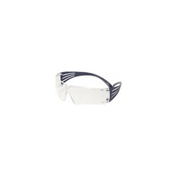 3M - Occhiali di protezione SecureFit™ 200 rivestimento