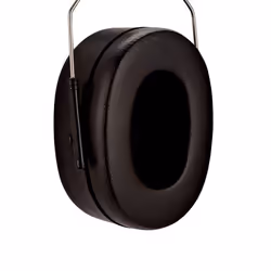 3M 90563EC1 paraorecchie 30,4 dB - Vista aggiuntiva 4