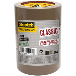 Cl.5066.T3.B. Usi Generici, 50 x 66 m - Scotch