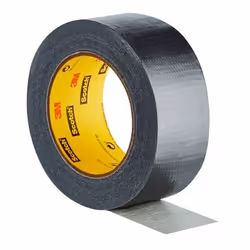 3M Extremium Adatto per uso esterno 27,4 m Grigio - Vista aggiuntiva 6
