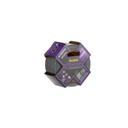 Nastro adesivo Extremium 4 senza residui, 18 m x 48 mm