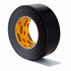 3M Universal 50 m Nero - Vista aggiuntiva 6