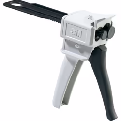 3M™-Scotch-Weld™ dispositivo di applicazione portatile EPX Proprietà: • Dispositivo di applicazione portatile per cartucce da ...