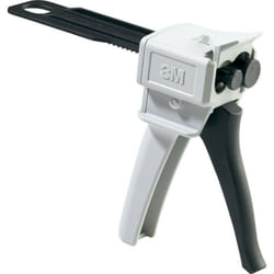 3M - EPXHAND3 Pressa per cartucce