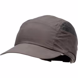 Dettagli tecnici Colore Grigio Lunghezza schermo 70 mm 3M™ First Base™ Plus tappo di bloccaggio Il cappuccio di arresto 3M™ F ...