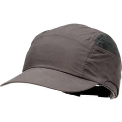 3M - 2014298 Berretto Grigio