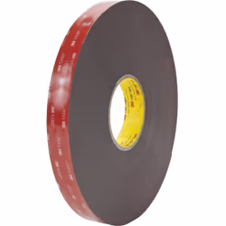 Dettagli tecnici Colore Nero Dimensione del prodotto, larghezza 12 mm Dimensione del prodotto, lunghezza 33 m Materiale (dett ...
