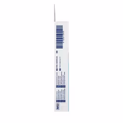 Nexcare 7100224107 fasciatura adesiva 40 pz - Vista aggiuntiva 5