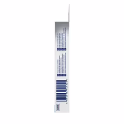 Nexcare 7100224107 fasciatura adesiva 40 pz - Vista aggiuntiva 6