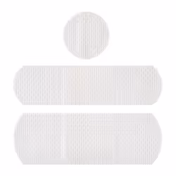 Nexcare 7100224107 fasciatura adesiva 40 pz - Vista aggiuntiva 7