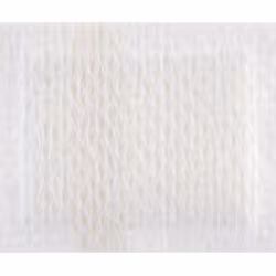 Nexcare 7100224107 fasciatura adesiva 40 pz - Vista aggiuntiva 8