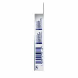 Nexcare 7100226543 fasciatura adesiva 1,9 x 7,2 cm 20 pz - Vista aggiuntiva 5