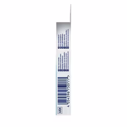 Nexcare 7100225020 fasciatura adesiva 2,5 x 7,2 cm 20 pz - Vista aggiuntiva 5