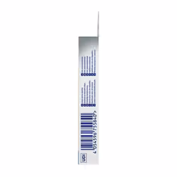 Nexcare 7100226966 fasciatura adesiva 20 pz - Vista aggiuntiva 5