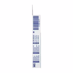 Nexcare 7100226966 fasciatura adesiva 20 pz - Vista aggiuntiva 6
