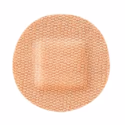 Nexcare 7100226966 fasciatura adesiva 20 pz - Vista aggiuntiva 7