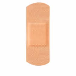 Nexcare 7100226966 fasciatura adesiva 20 pz - Vista aggiuntiva 8