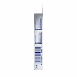 Nexcare 7100227224 fasciatura adesiva 2,5 x 7,2 cm 20 pz - Vista aggiuntiva 5