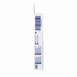 Nexcare 7100227224 fasciatura adesiva 2,5 x 7,2 cm 20 pz - Vista aggiuntiva 6