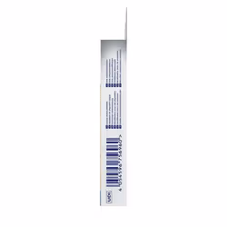 Nexcare 7100226981 fasciatura adesiva 40 pz - Vista aggiuntiva 5