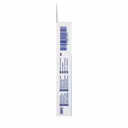 Nexcare 7100226981 fasciatura adesiva 40 pz - Vista aggiuntiva 6