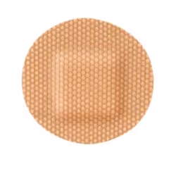 Nexcare 7100226981 fasciatura adesiva 40 pz - Vista aggiuntiva 7