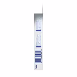 Nexcare 7100223738 fasciatura adesiva 100 x 6 cm 1 pz - Vista aggiuntiva 4