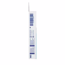 Nexcare 7100223738 fasciatura adesiva 100 x 6 cm 1 pz - Vista aggiuntiva 5