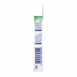 Nexcare 7100227238 fasciatura adesiva 4,45 x 5,1 cm 10 pz - Vista aggiuntiva 4