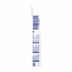 Nexcare 7100227238 fasciatura adesiva 4,45 x 5,1 cm 10 pz - Vista aggiuntiva 5