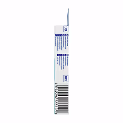3M N0610NAKDM fasciatura adesiva 2,6 x 5,7 cm 10 pz - Vista aggiuntiva 5
