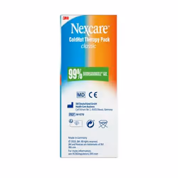 Nexcare 7100226044 borsa del ghiaccio 1 pz - Vista aggiuntiva 7