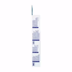 3M 7100250321 20 pz - Vista aggiuntiva 5