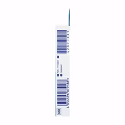 3M 7100250321 20 pz - Vista aggiuntiva 6