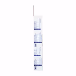 3M 7100249247 20 pz - Vista aggiuntiva 5