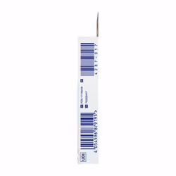3M 7100249247 20 pz - Vista aggiuntiva 6