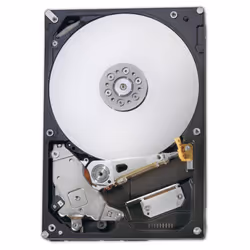 Fujitsu 1TB SATA 6Gb/s, 1 TB, 7200 Giri/min, 2.5", Serial ATA III